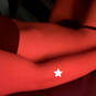 Holly (Photo #11)