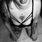 Linsay (Photo #2)