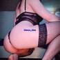 Bianca_blue (Photo #13)