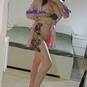 Bianca_blue (Photo #9)