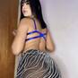 Taty (Photo #25)