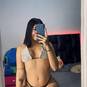 Taty (Photo #23)