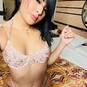 Taty (Photo #20)