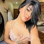 Taty (Photo #19)