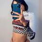 Taty (Photo #15)