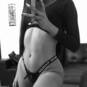 Taty (Photo #9)