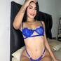 Taty (Photo #4)