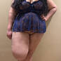 Aisha (Photo #37)