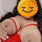 Aisha (Photo #18)