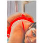 Ana (Photo #22)