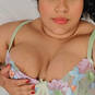 Ana (Photo #13)