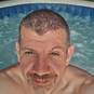 Jason (Photo #3)
