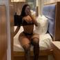 BRUNA DEUSA (Photo #20)