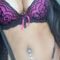 BRUNA DEUSA (Photo #11)
