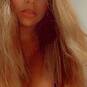 Violeta (Photo #13)