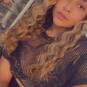 Violeta (Photo #9)
