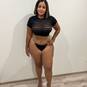 Violeta (Photo #6)