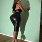 Violeta (Photo #2)