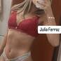 Júlia (Photo #7)