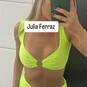 Júlia (Photo #10)
