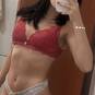 Letícia (Photo #6)