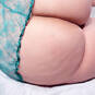 Mira (Photo #7)