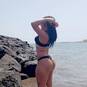 Paola (Photo #5)