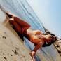 Paola (Photo #2)