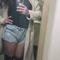 Sharickdominatrixsexxx (Photo #37)