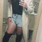 Sharickdominatrixsexxx (Photo #38)