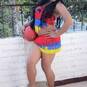 Sharickdominatrixsexxx (Photo #40)