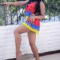 Sharickdominatrixsexxx (Photo #41)
