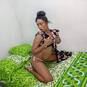 Sharickdominatrixsexxx (Photo #42)