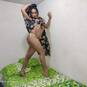 Sharickdominatrixsexxx (Photo #44)