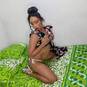 Sharickdominatrixsexxx (Photo #45)