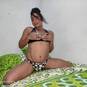 Sharickdominatrixsexxx (Photo #46)