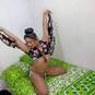 Sharickdominatrixsexxx (Photo #47)