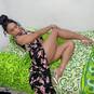 Sharickdominatrixsexxx (Photo #48)