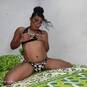 Sharickdominatrixsexxx (Photo #49)