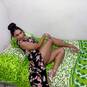 Sharickdominatrixsexxx (Photo #50)