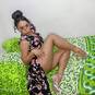 Sharickdominatrixsexxx (Photo #51)