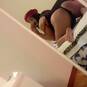 Sharickdominatrixsexxx (Photo #33)
