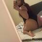 Sharickdominatrixsexxx (Photo #32)