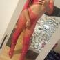 Sharickdominatrixsexxx (Photo #5)