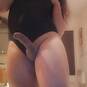 Sharickdominatrixsexxx (Photo #40)