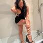 Sharickdominatrixsexxx (Photo #39)