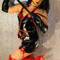 Sharickdominatrixsexxx (Photo #36)