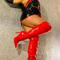 Sharickdominatrixsexxx (Photo #33)