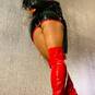 Sharickdominatrixsexxx (Photo #31)