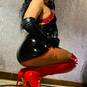 Sharickdominatrixsexxx (Photo #25)